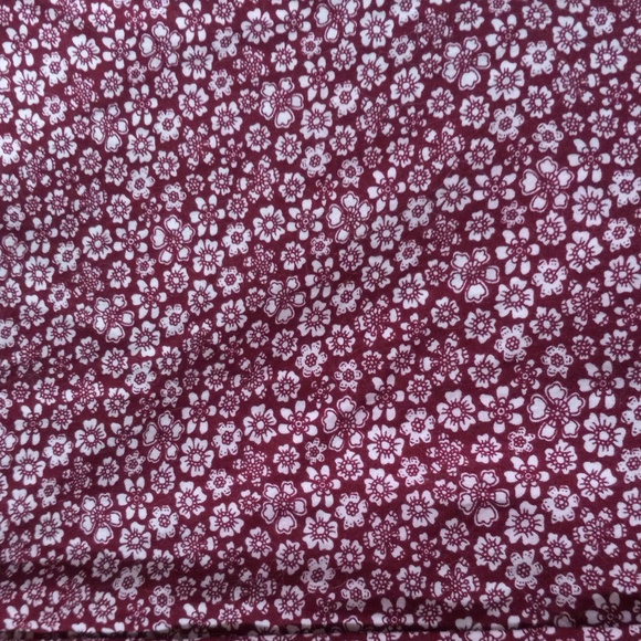 Mens Medium Ben Sherman dress shirt - Picture 2 of 3